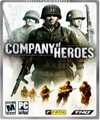 Company of Heroes - Collector's Edition